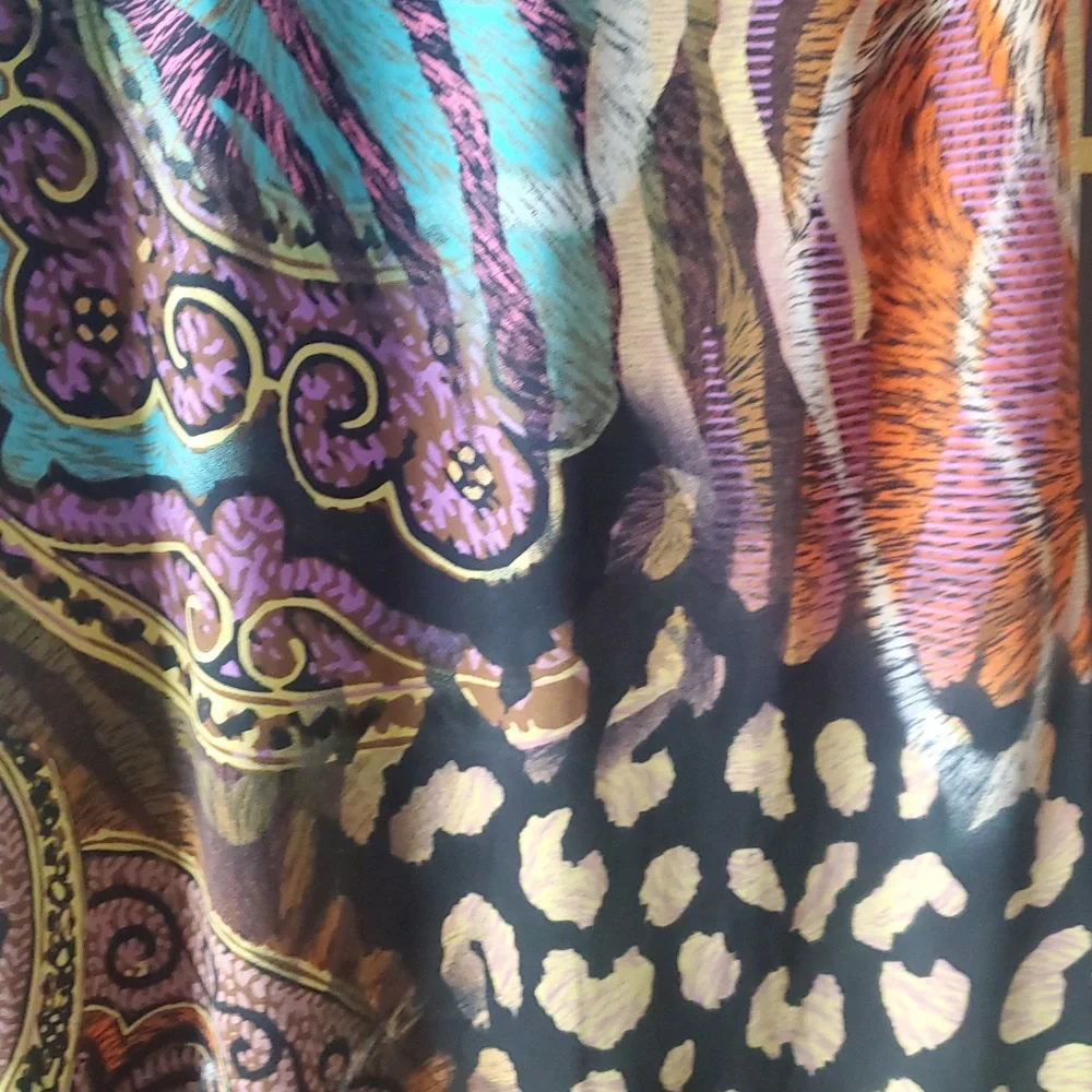 Frank Lyman - Picture 2 of 4